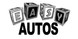 Logo Easy autos & services